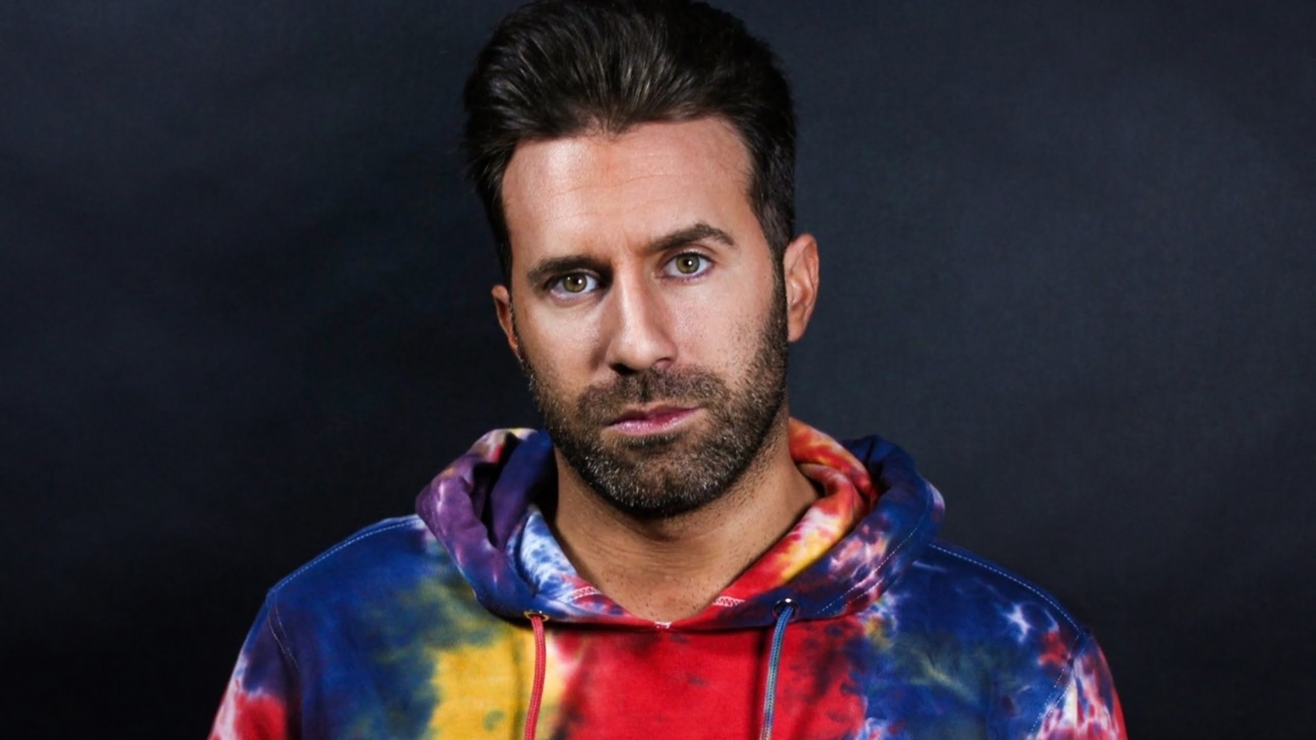 BEAUZ And Chart-Topping Lodato Fight For Love On "Crocodiles"