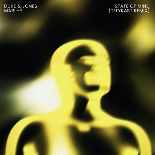 TELYKast remix Duke & Jones’ single ‘State Of Mind’ ft. Marlhy | UFO Network TELYKast remix Duke & Jones’ single ‘State Of Mind’ ft. Marlhy