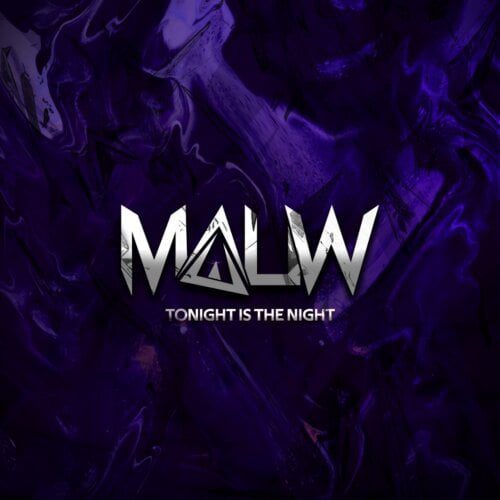 MAUW's "Tonight is The Night" Single Takes the Music Industry by Storm | UFO Network MAUW's "Tonight is The Night" Single Takes the Music Industry by Storm