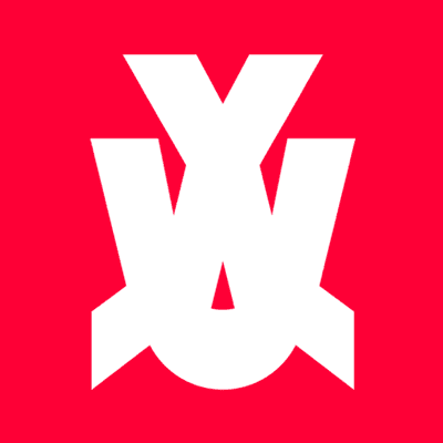 Exclusive Interview with We Rave You CEO & Founder Yotam Dov