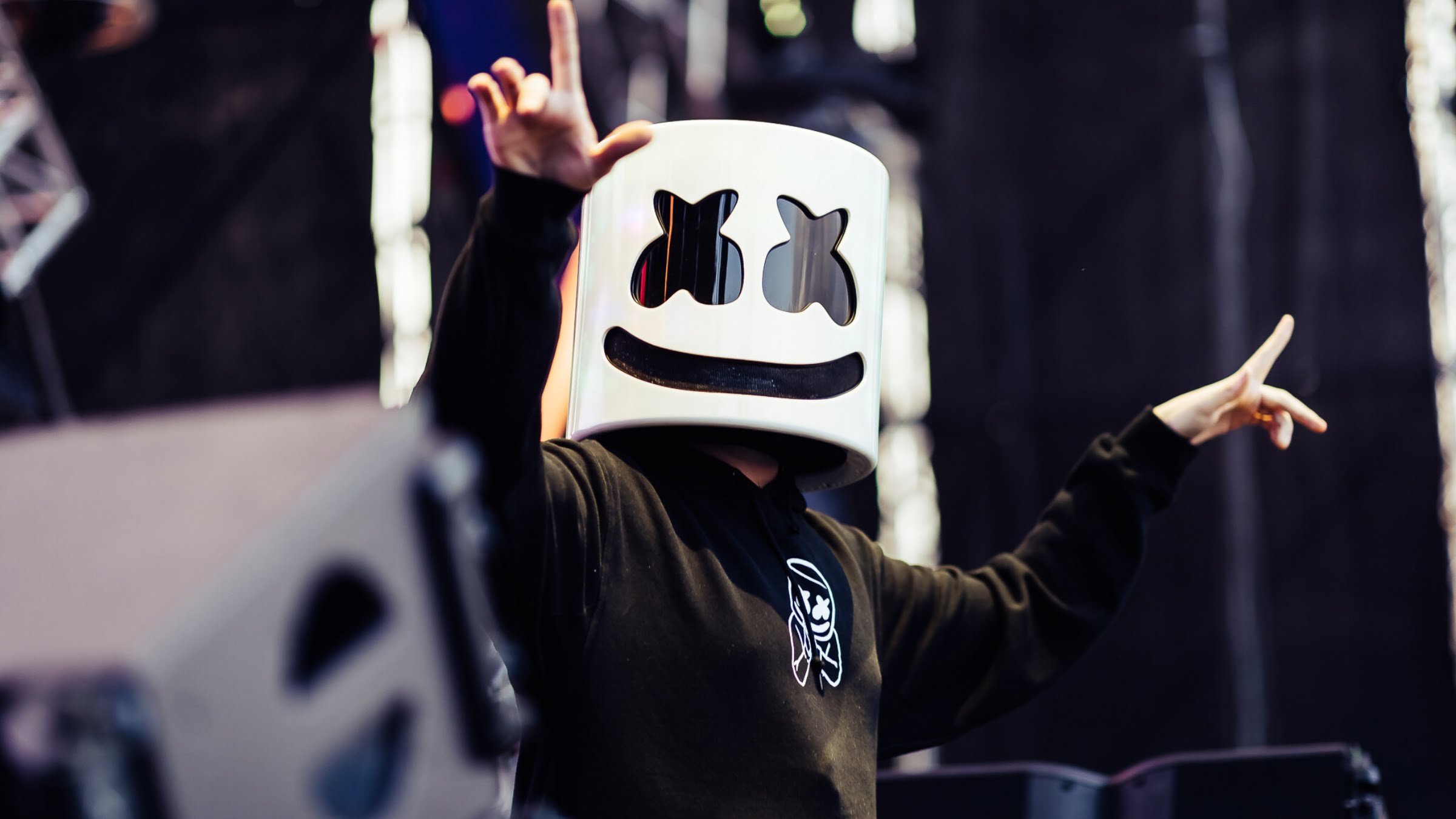 10 Reasons Why You Should Attend ULTRA Music Festival 2023 | UFO Network 10 Reasons Why You Should Attend ULTRA Music Festival 2023 this Year