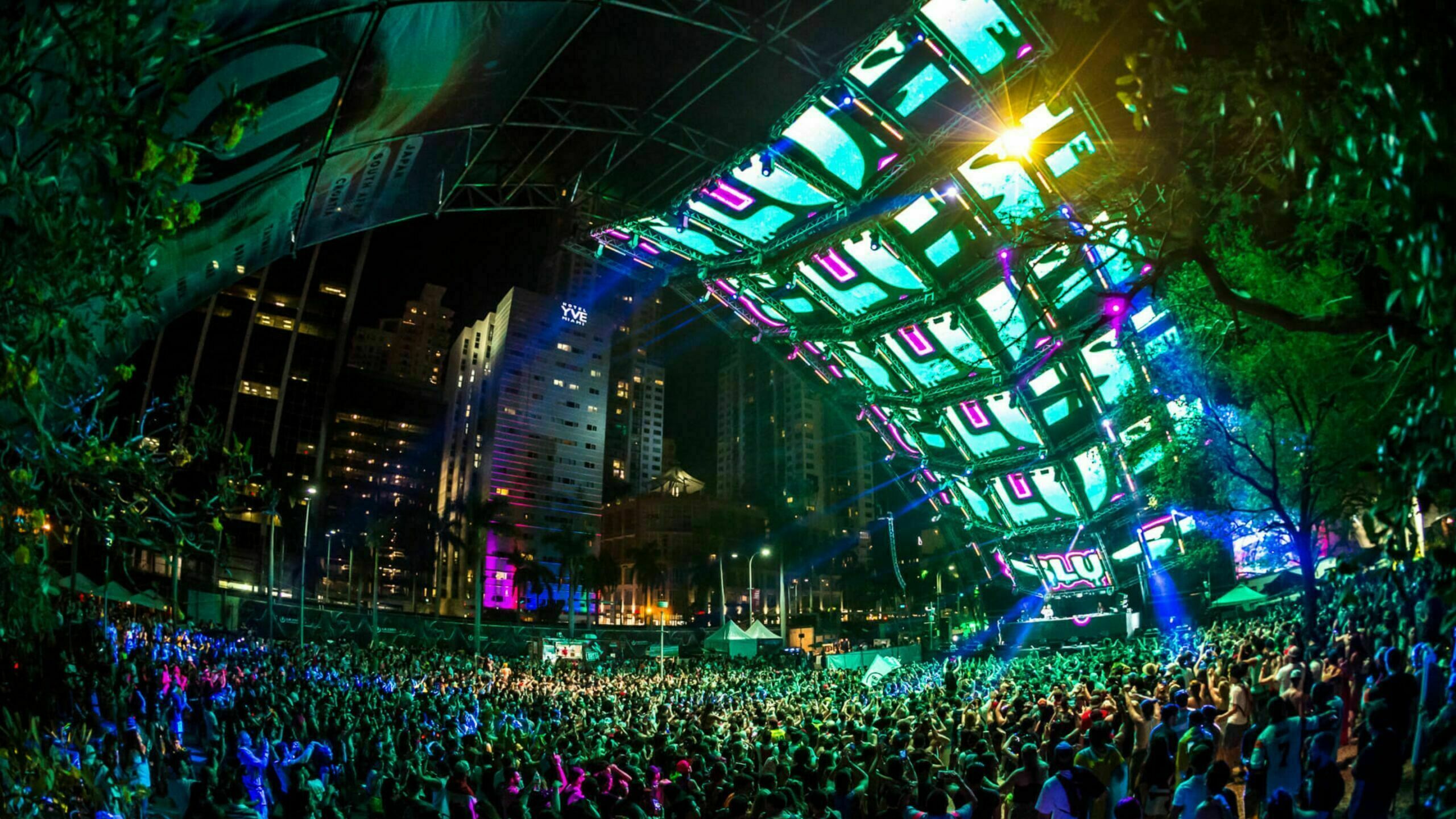 2 1 scaled | UFO Network