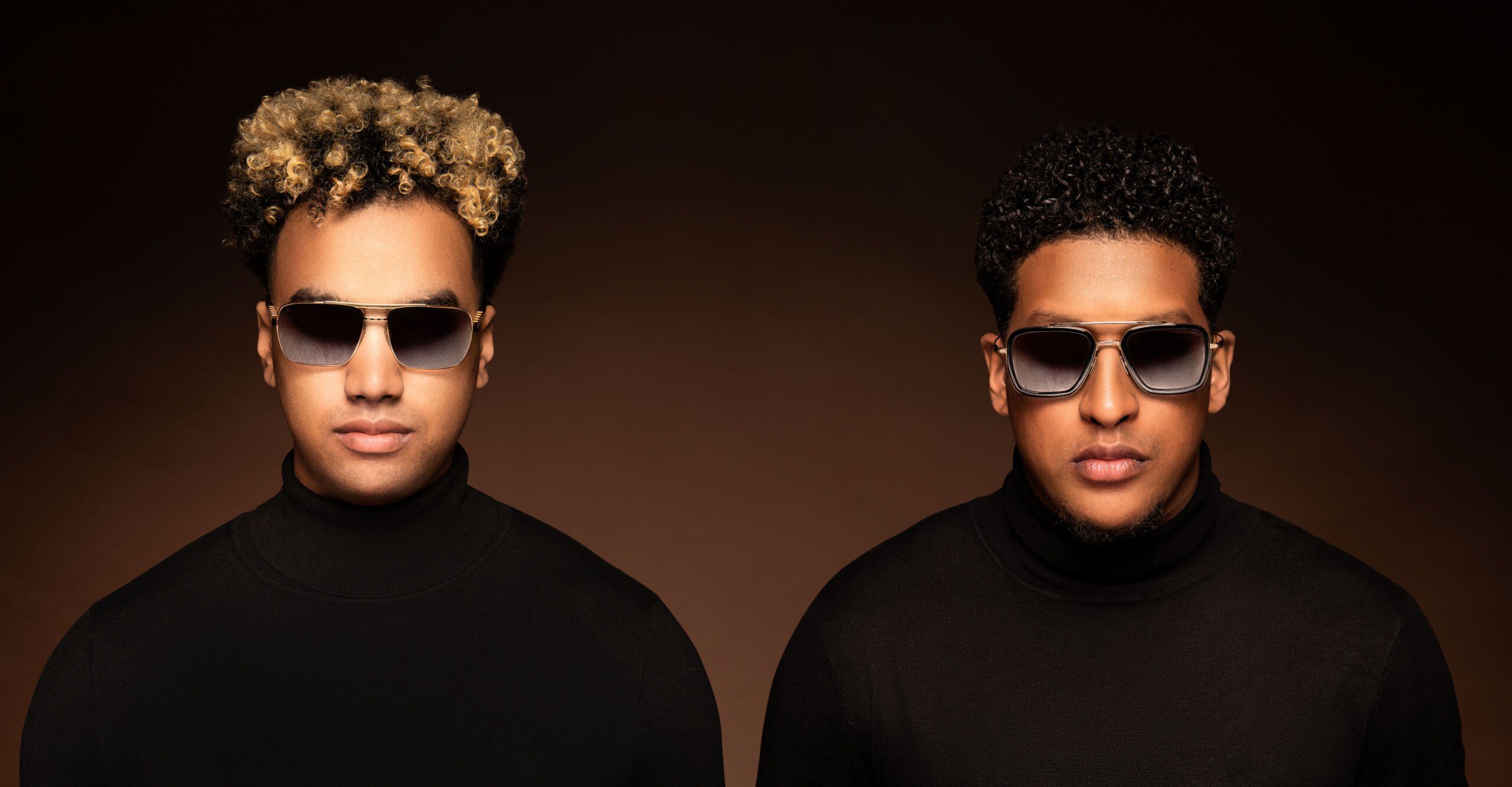 The Plugz Europe Raise the tempo on 'Mek She' ft Konshens & Afro Bros