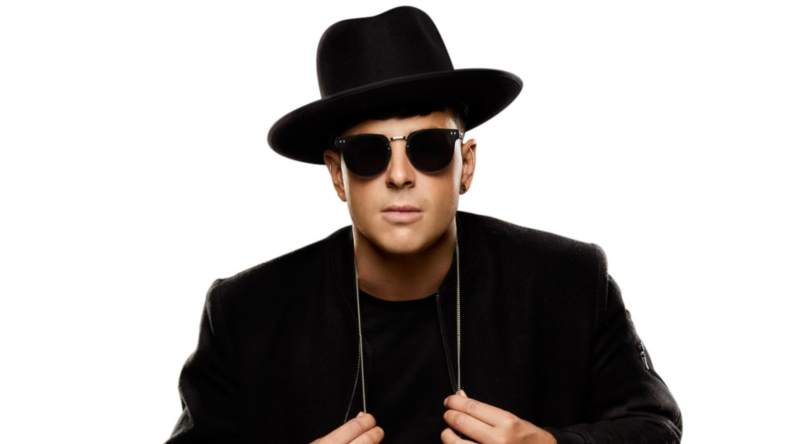 Marshmello Joins World Club Dome Line Up Announcement | Ufo Network Marshmello joins World Club Dome line up announcement