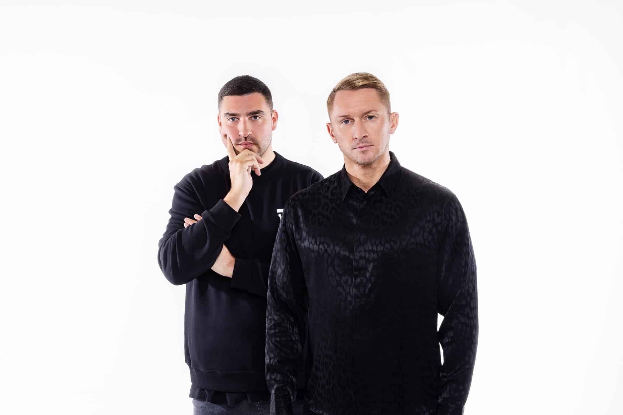 CamelPhat 01 | UFO Network