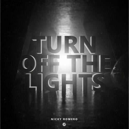 Nicky Romero Finally Releases His Highly Anticipated Festival Dancefloor Filler &Quot;Turn Off The Lights&Quot; | Ufo Network Nicky Romero Finally Releases His Highly Anticipated Festival Dancefloor Filler "Turn Off The Lights"
