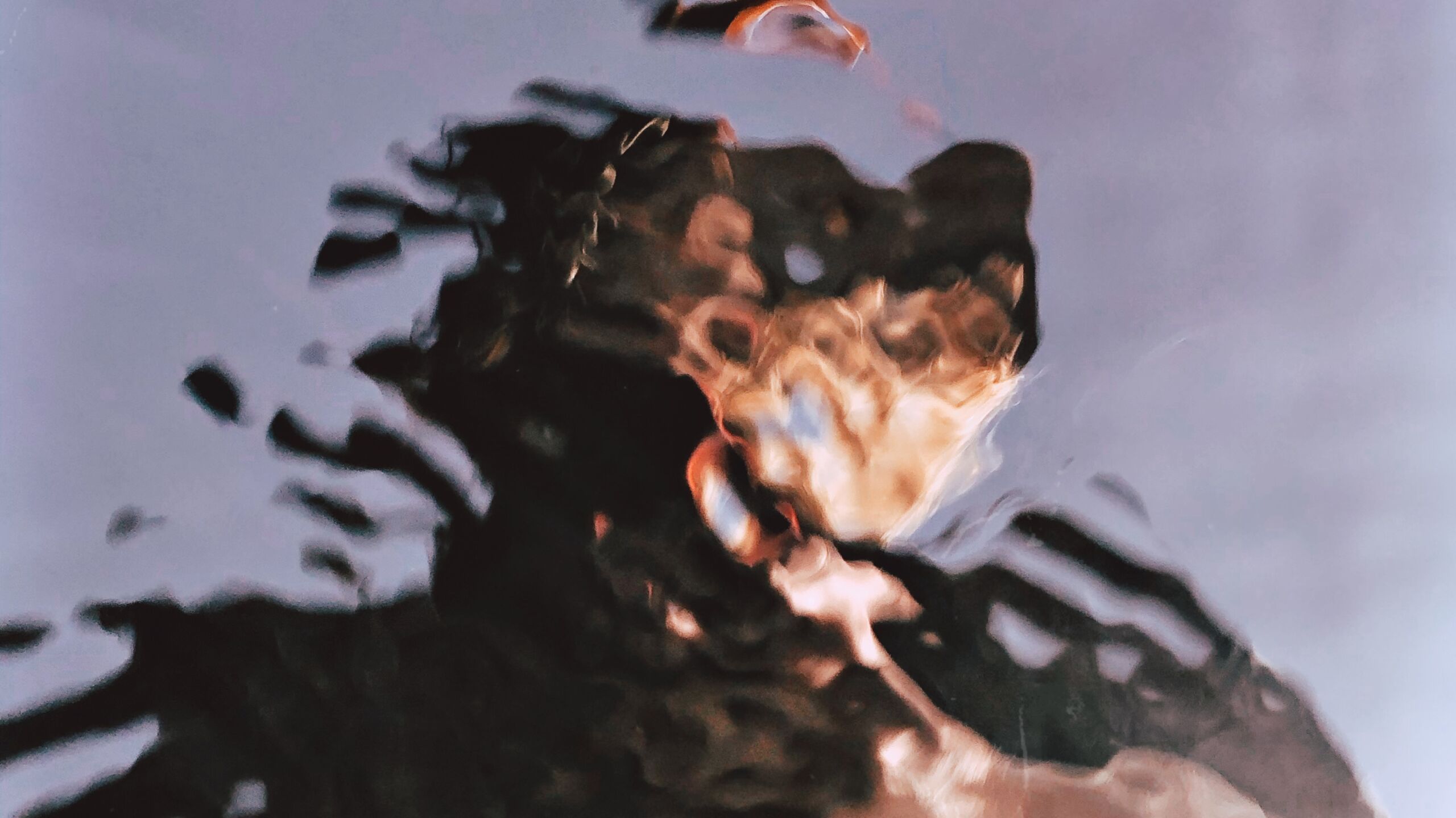 Late Night Therapy Drops Progressive/Atmospheric-House Offering, ‘Through Your Eyes’