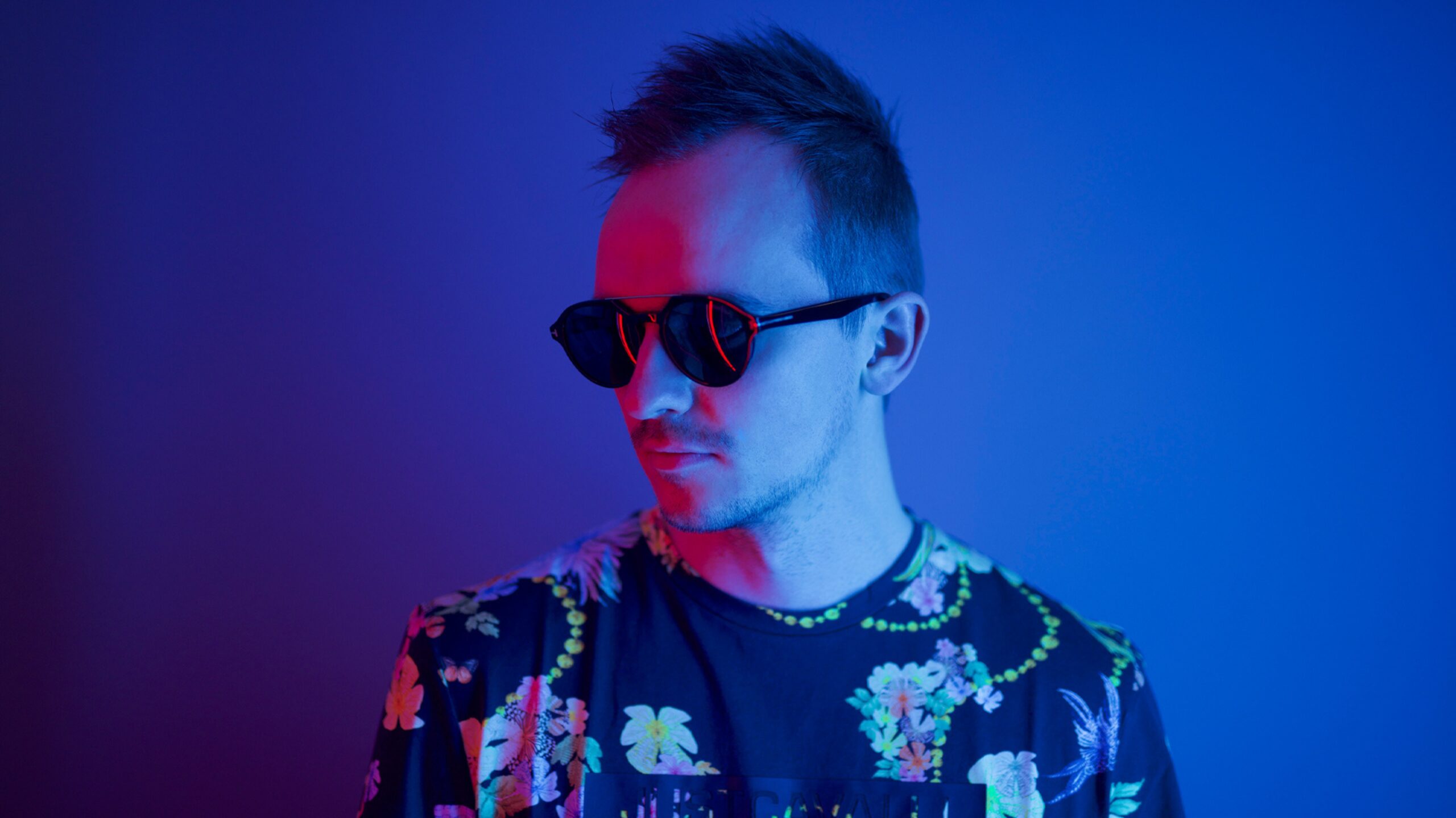 Tungevaag &Amp; Steerner Usher In Valentine'S Day Weekend With ‘Imma Love You’ | Ufo Network Tungevaag & Steerner Usher in Valentine's Day Weekend with ‘Imma Love You’