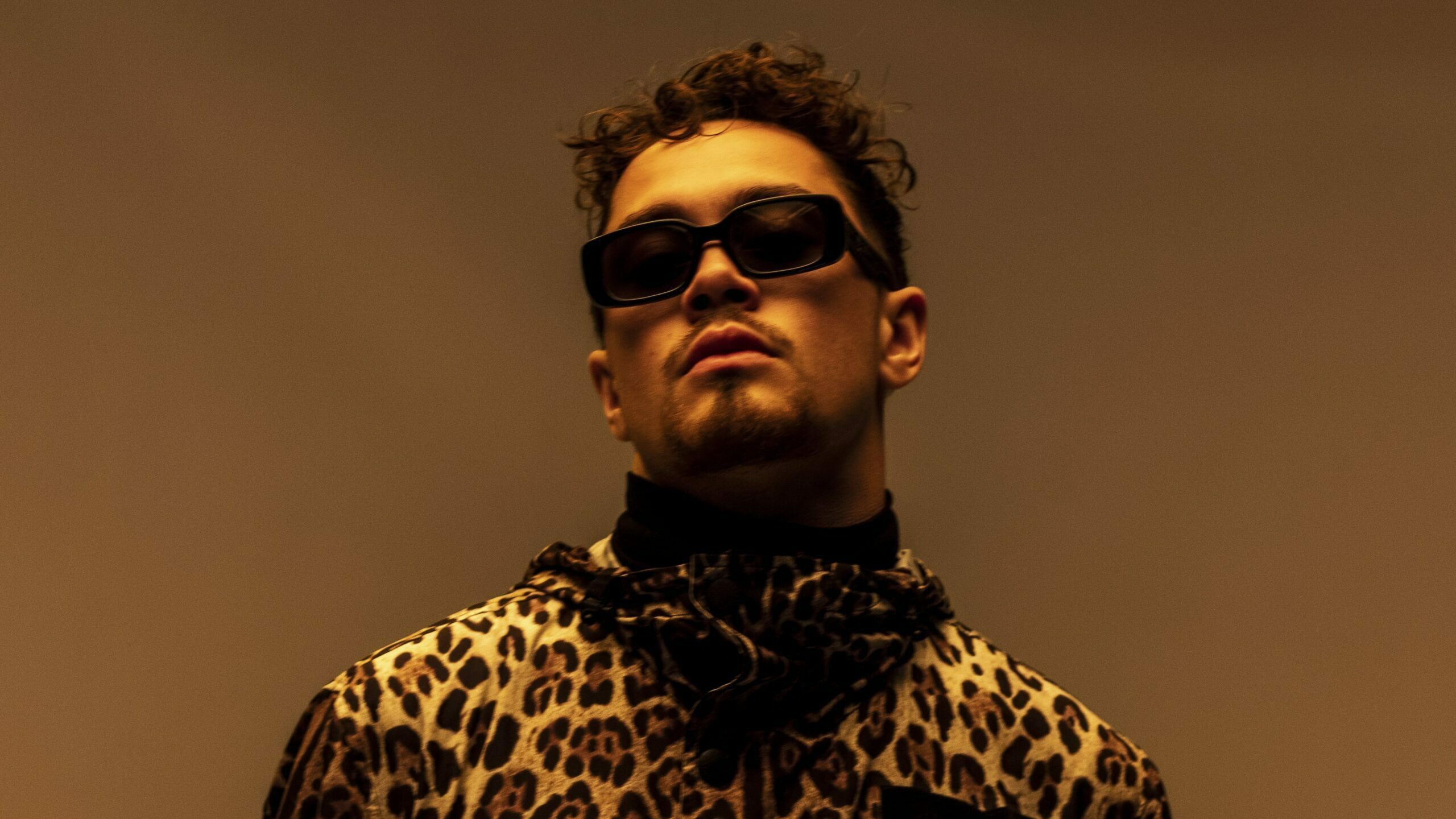 ACRAZE Samples Natasha Bedingfield for New Single 'Take Me Away' via Capitol/Thrive