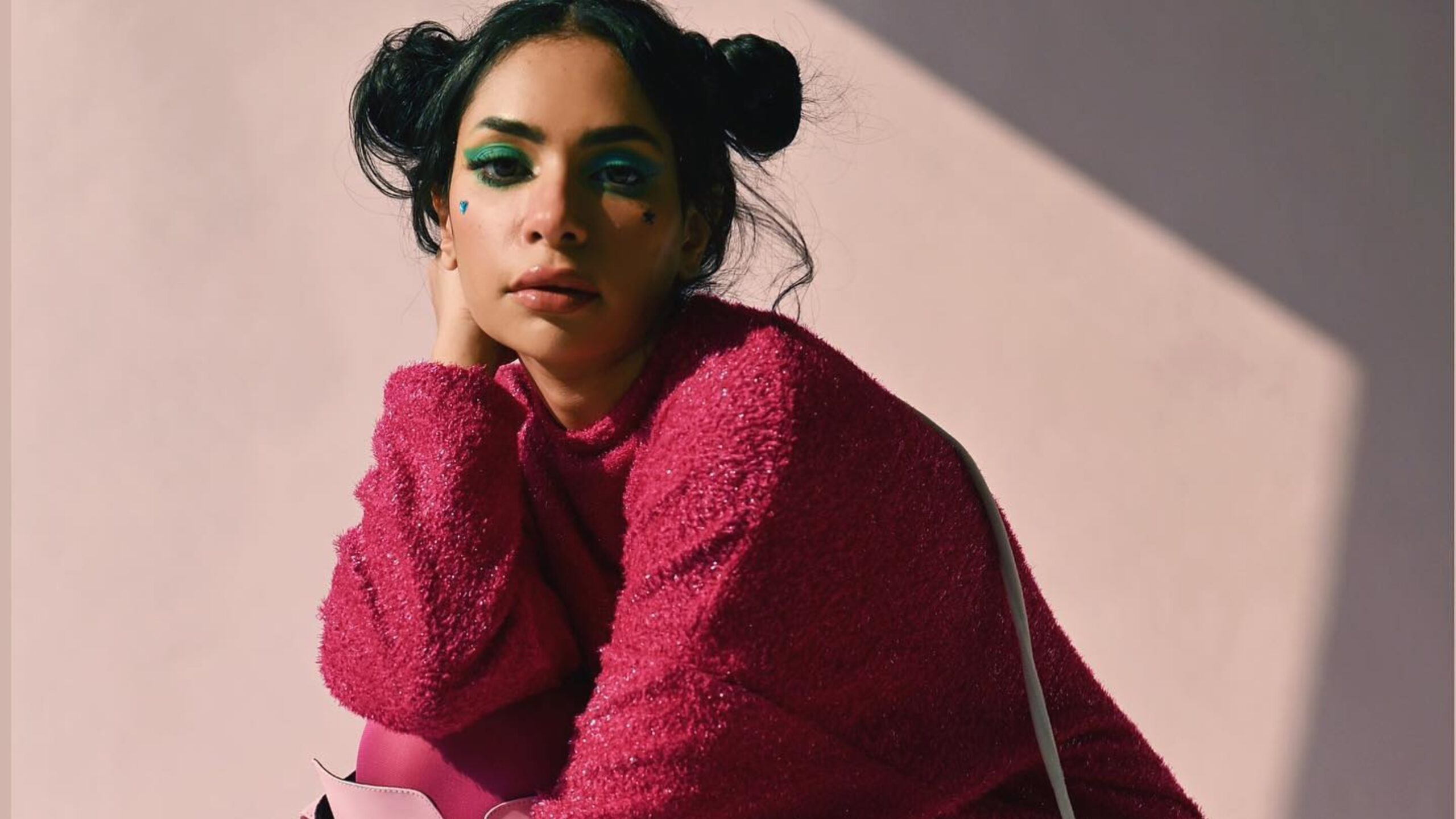 Breakthrough DJ and Producer Cosmicat Signs 360 Management Deal with MDLBEAST