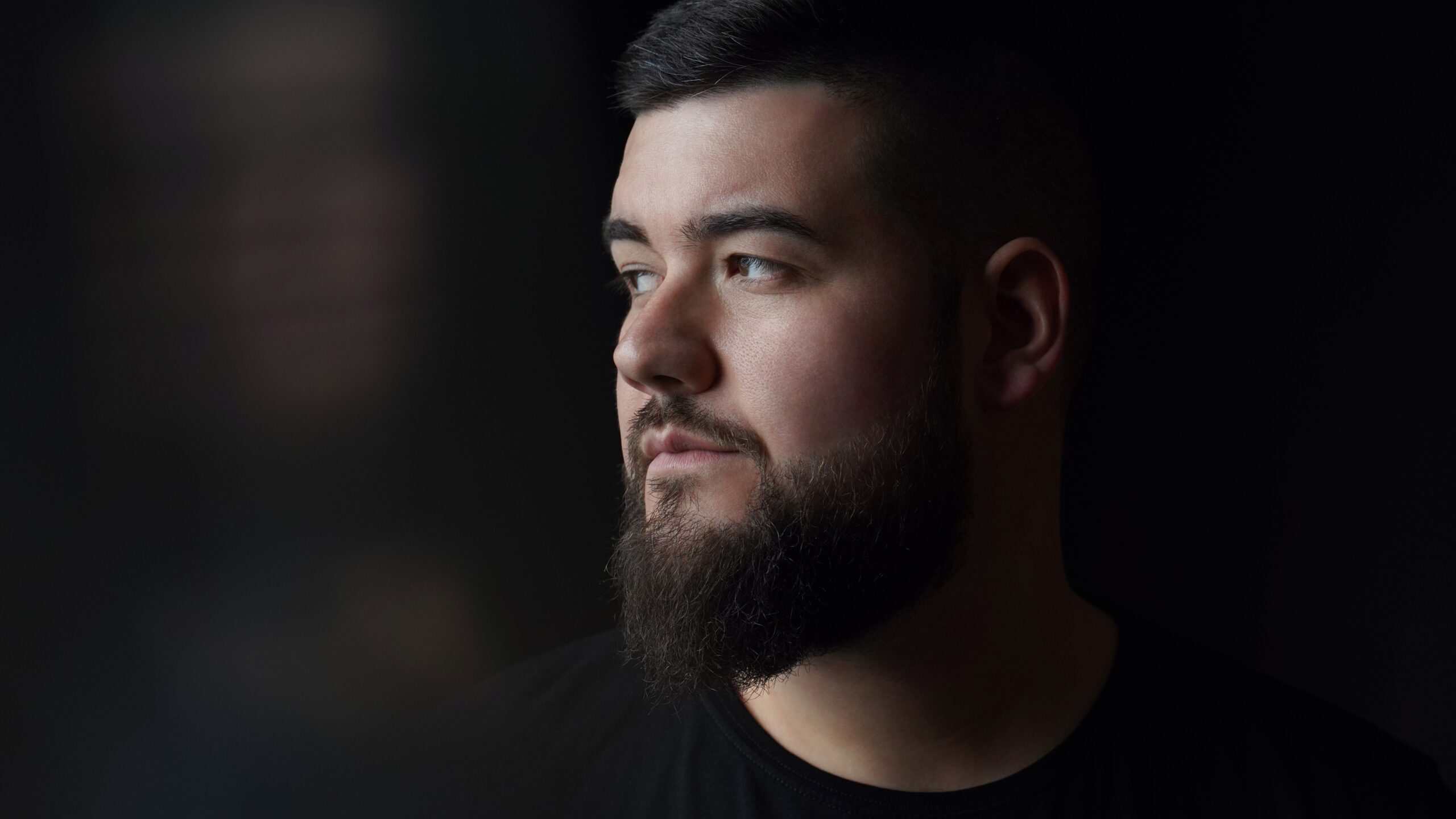 "MAMA" by D.T.E Released on Spinnin': A Relentless EDM Anthem of Empowerment. | UFO Network "MAMA" by D.T.E Released on Spinnin': A Relentless EDM Anthem of Empowerment. UFO Network