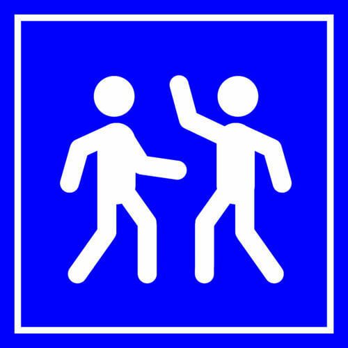 Darude Teams Up With House Body And Oskr To Drop Latest Track 'Outlaws' | Ufo Network Darude Teams Up with House Body and Oskr to Drop Latest Track 'Outlaws'