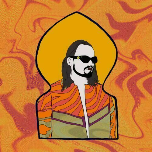 Danish GRAMMY Winner Rune Rask Drops Electronic Album!