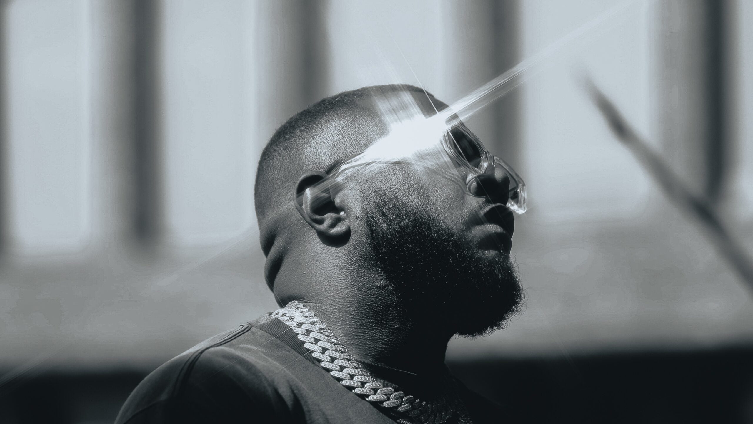 Gordo Announces Debut TARAKA Event at London’s Studio 338. UFO Network