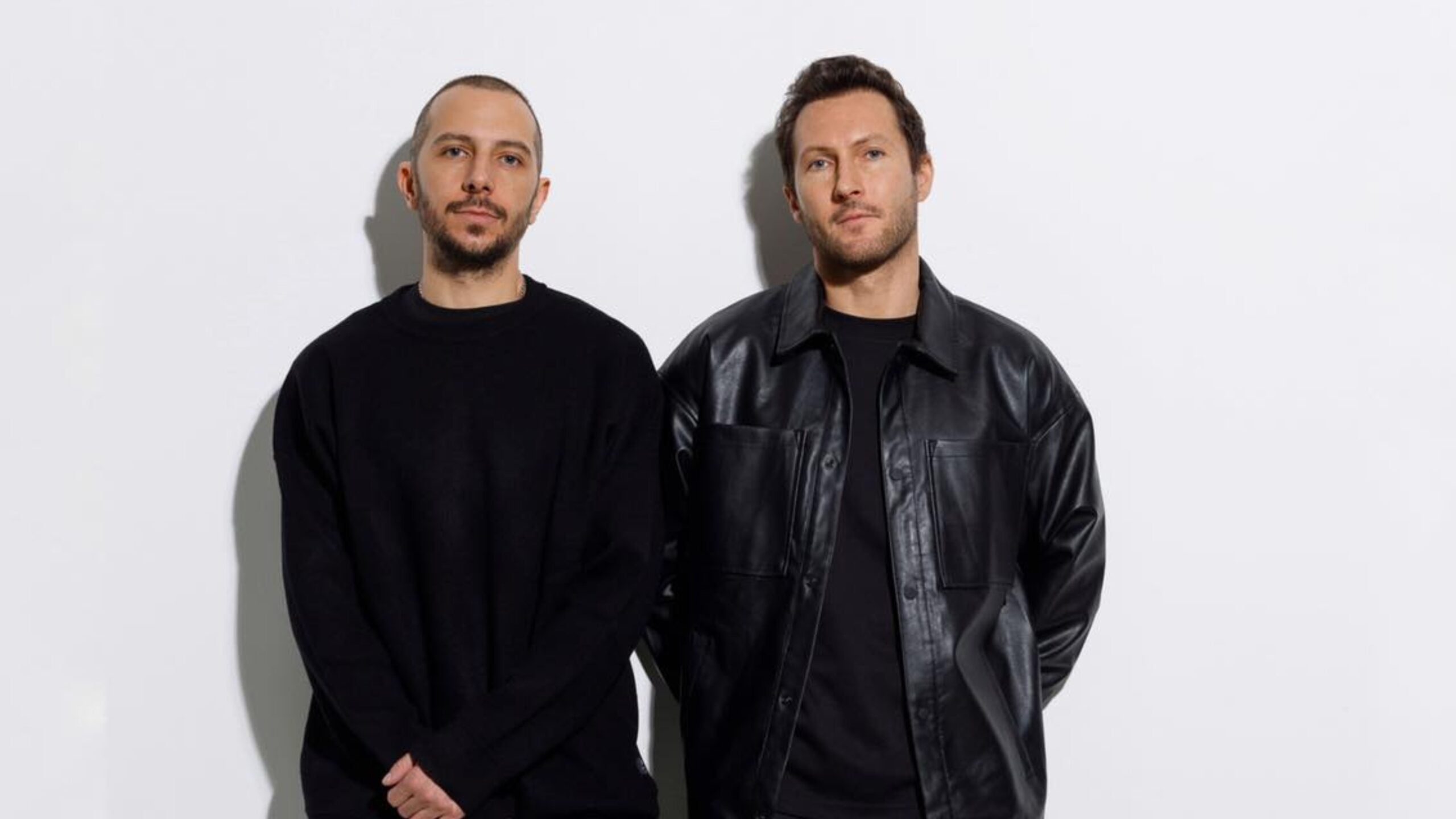 Matisse & Sadko Drop Energetic and Groovy New Track ‘’ALALA’’ UFO Network