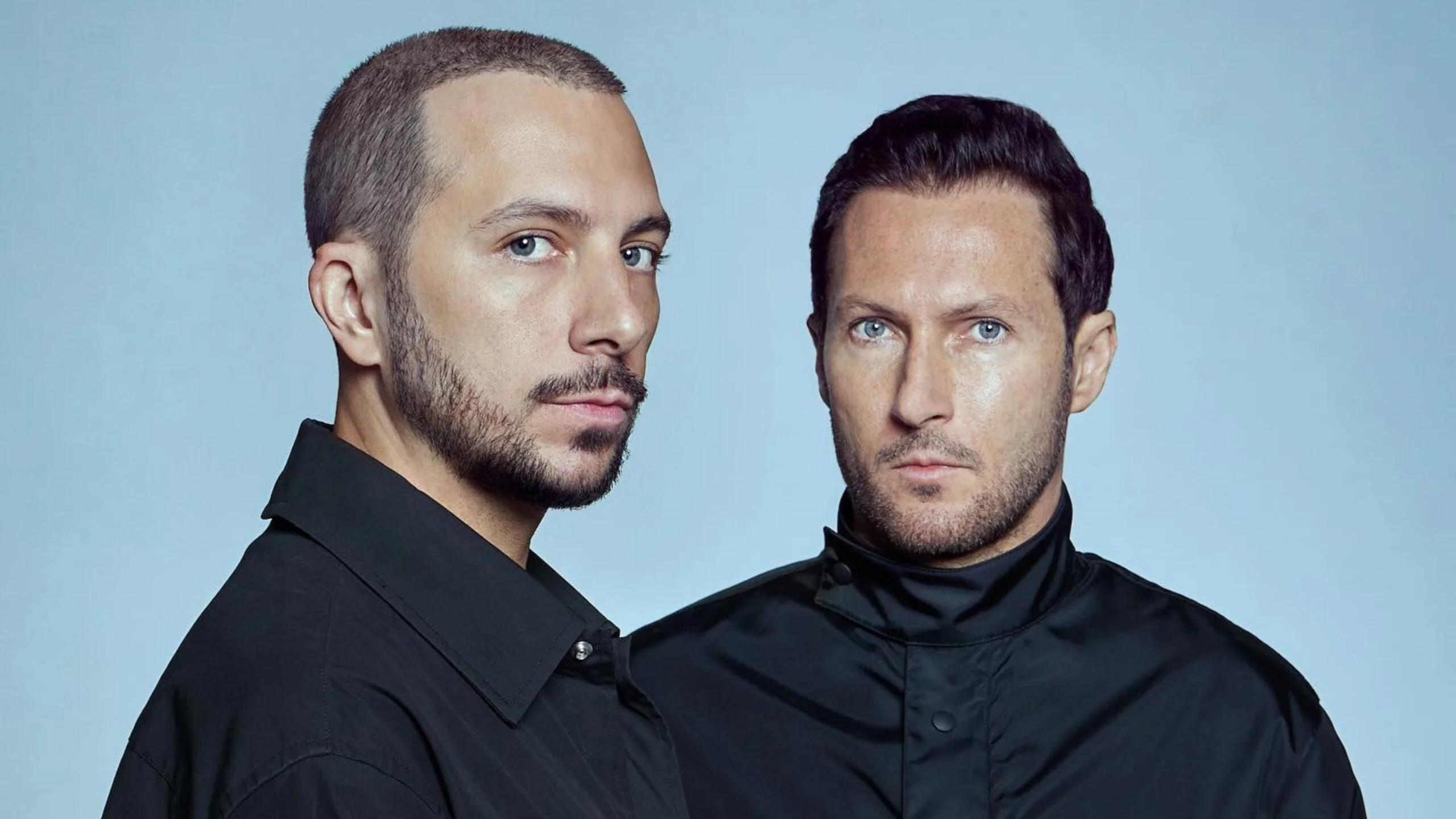 Matisse & Sadko Drop Energetic and Groovy New Track ‘’ALALA’’ UFO Network