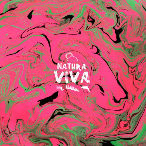 Katy Rise Debuts on Natura Viva with Light House EP