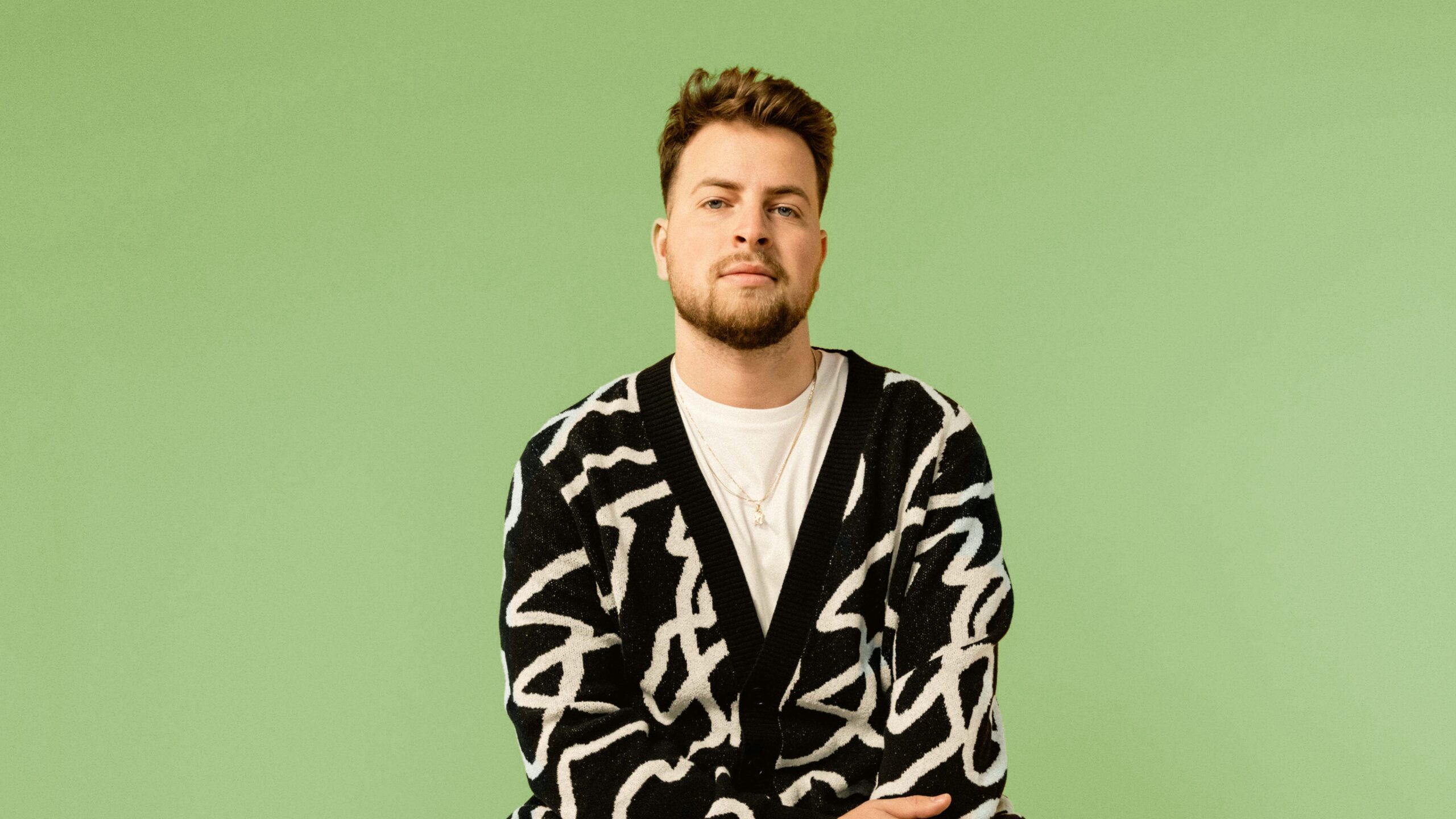 Noizu and Westend Fire Up the Ignition With Peak-Time Tech House Collab "Push to Start"