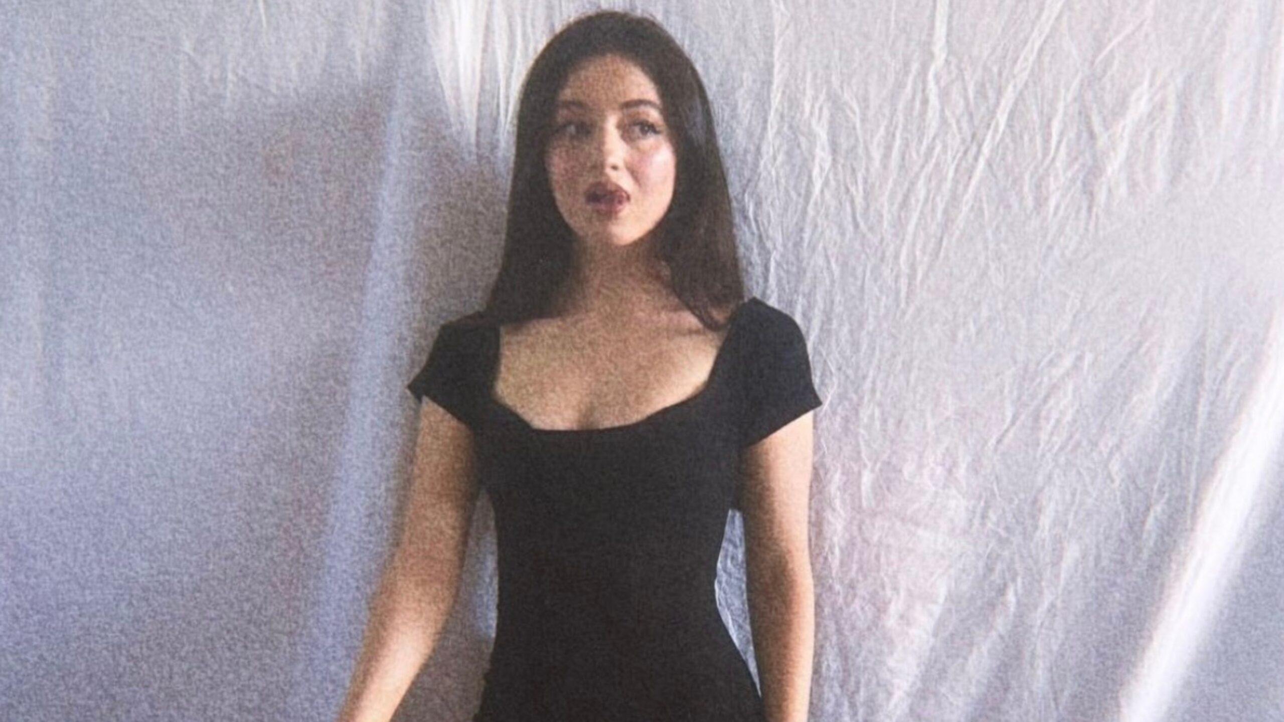 Tentendo Drops his New Single ‘Money’ with Neo-Soul Singer honey.