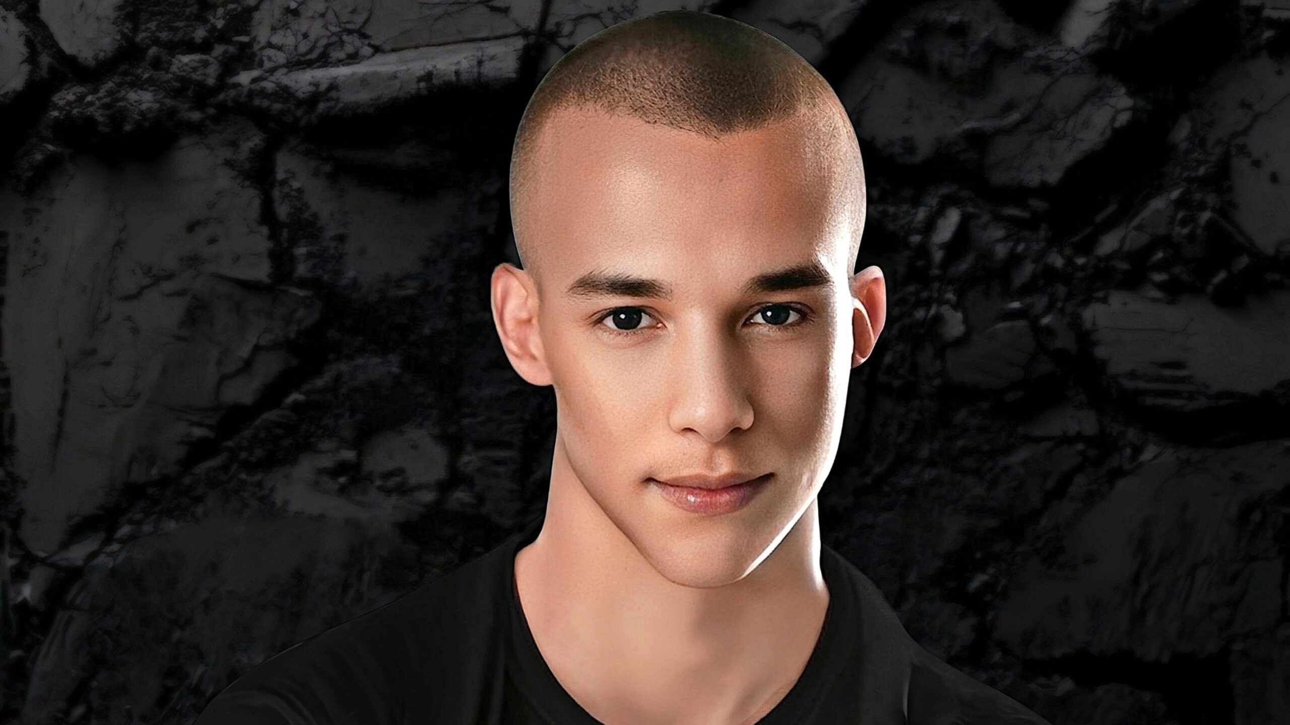 TOROK and Van Snyder's 'Come Around' is the Big Room Electro Banger You Won't Want to Miss