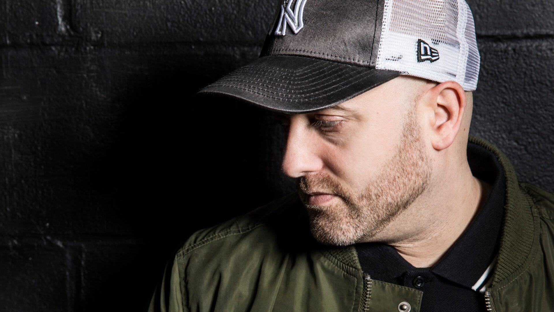 Exclusive Interview with UK Based Artist Freejak UFO Network