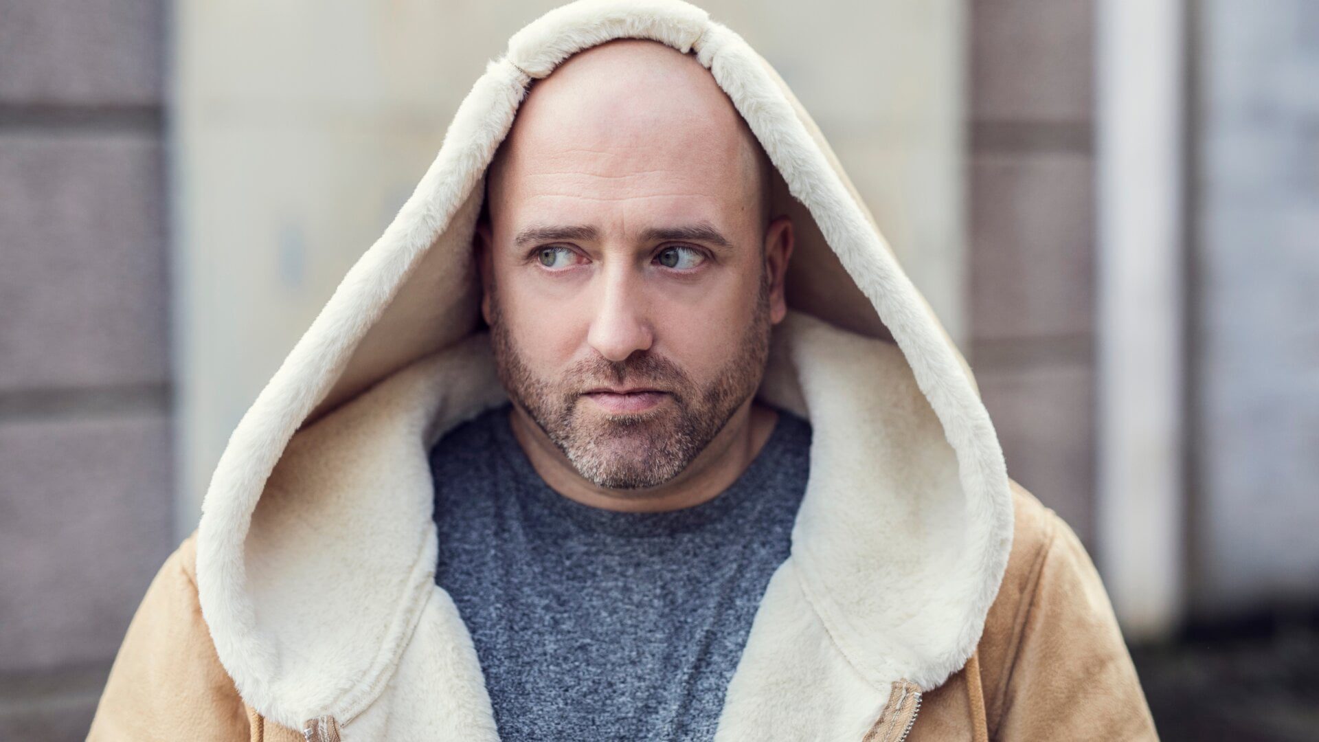 Exclusive Interview with UK Based Artist Freejak UFO Network