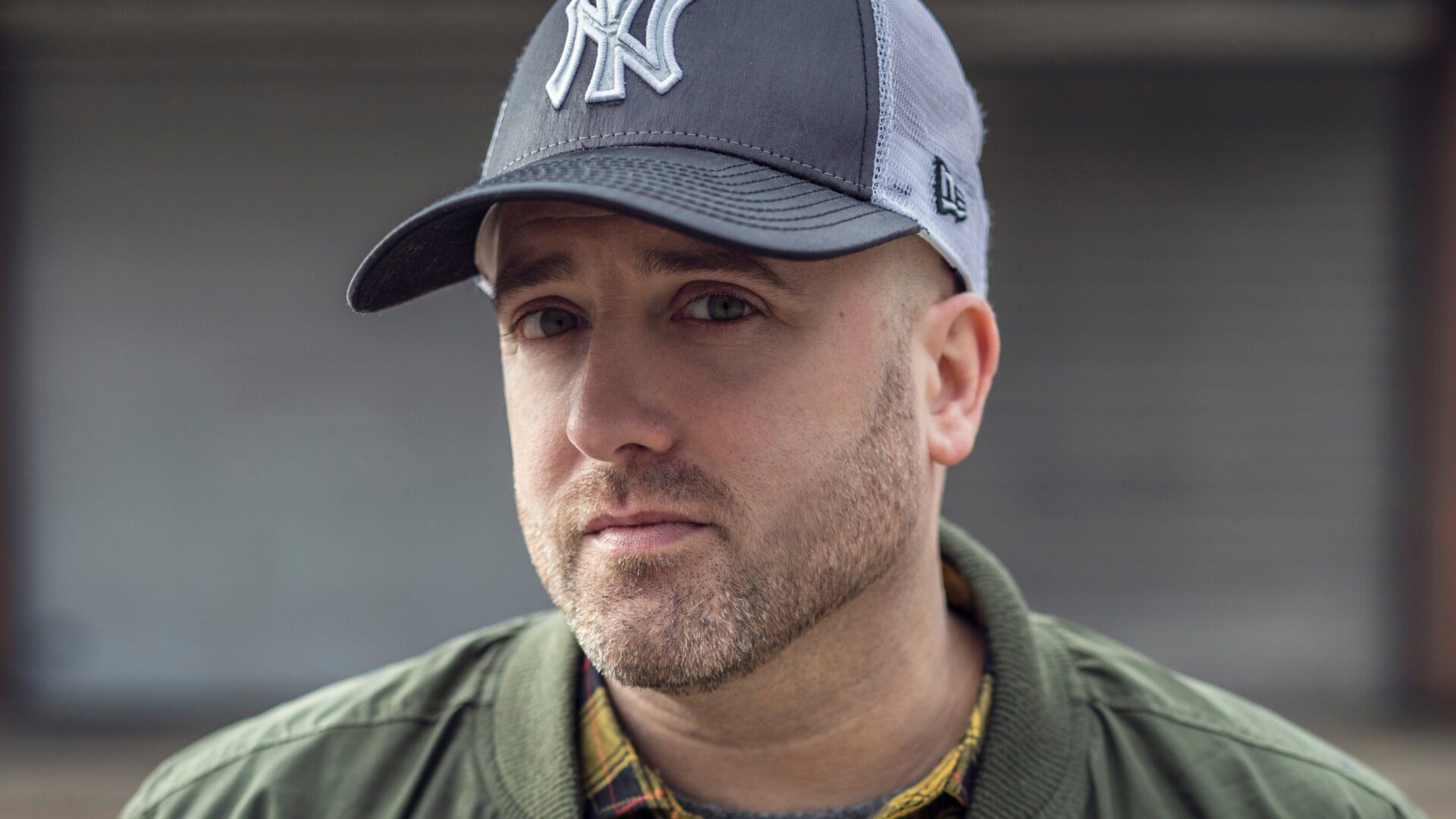 Exclusive Interview with UK Based Artist Freejak UFO Network