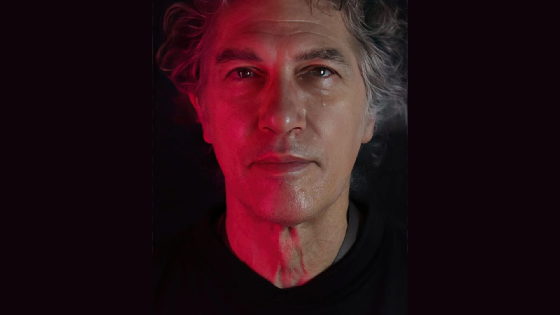 Howie Hersh : Exclusive Interview With The Talented Musician, Programmer, Producer, And Writer | Ufo Network Howie Hersh : Exclusive Interview with the Talented Musician, Programmer, Producer, and Writer. UFO Network