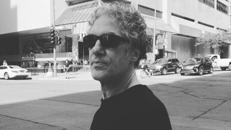 Services | Ufo Network Howie Hersh : Exclusive Interview with the Talented Musician, Programmer, Producer, and Writer. UFO Network