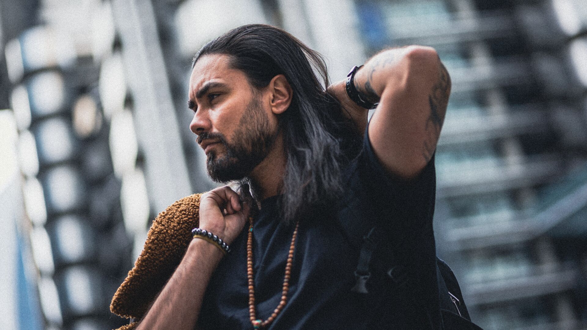 Exclusive Interview With Koster: The Rising Star Of The House Music Scene | Ufo Network Exclusive Interview with Koster: The Rising Star of the House Music Scene. UFO Network