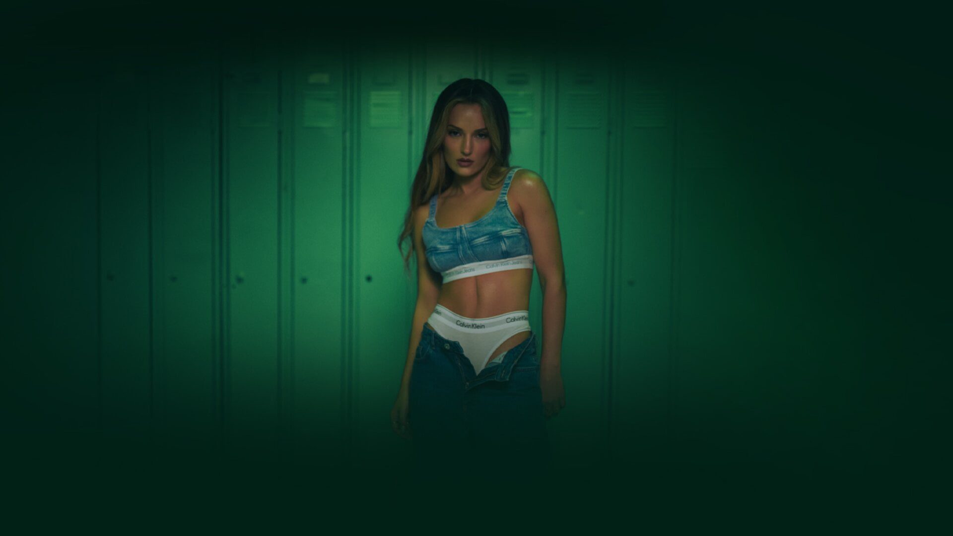 Exclusive Interview - Minelli is a Veritable Songwriting and Production Machine. UFO Network