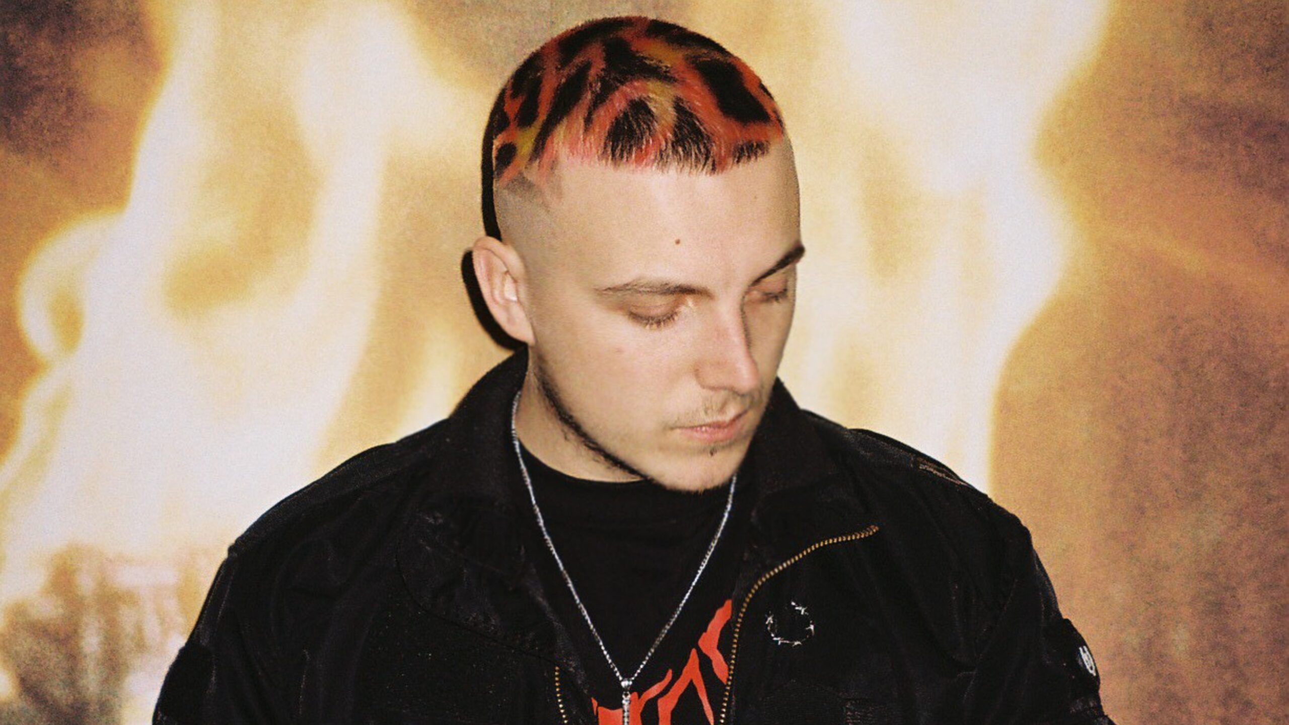 Sound Waves in Portugal Reveals Impressive Lineup for 16th Edition. UFO Network