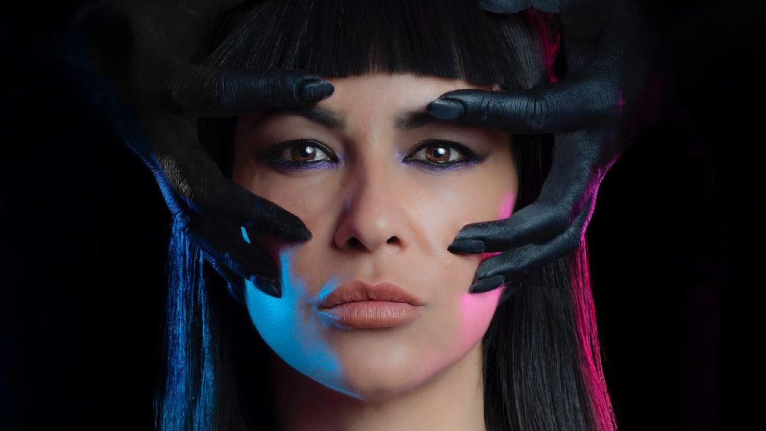 Sound Waves in Portugal Reveals Impressive Lineup for 16th Edition. UFO Network