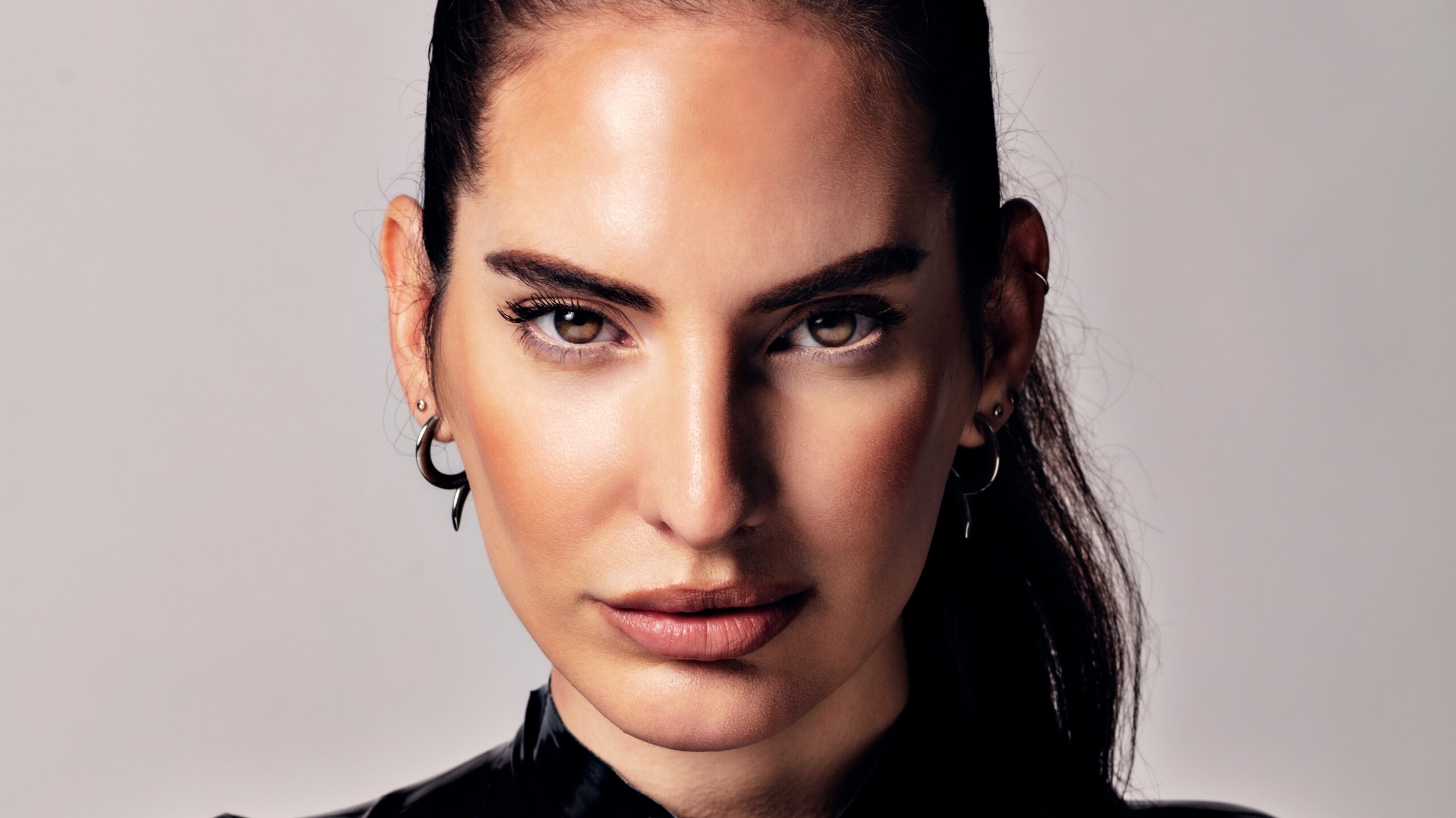 Sound Waves in Portugal Reveals Impressive Lineup for 16th Edition. UFO Network