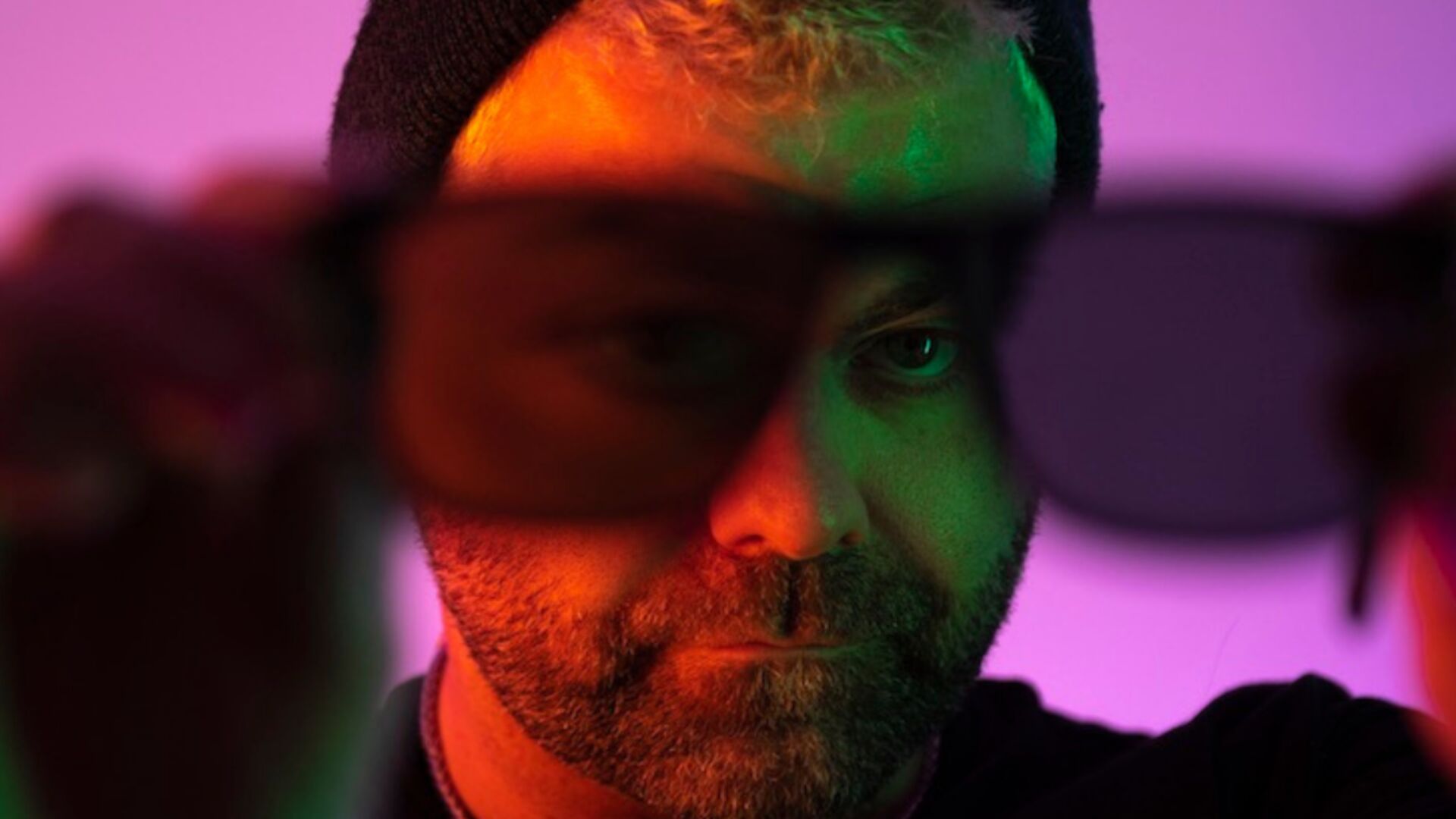 Tigs Is Back With Brand New Garage Single ‘On Seen’ (ft. Emy Zaluzna) UFO Network