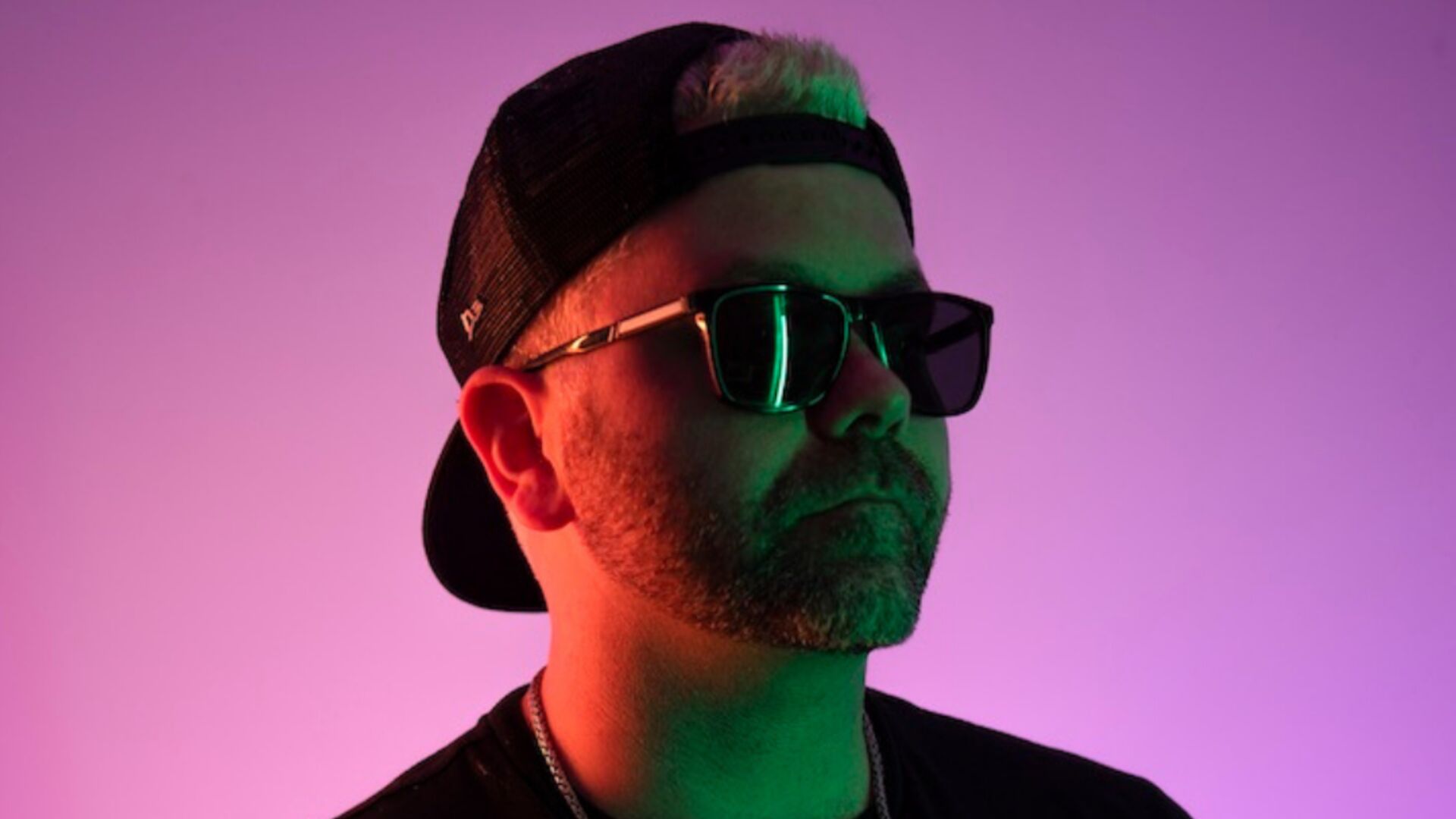 Tigs Is Back With Brand New Garage Single ‘On Seen’ (ft. Emy Zaluzna) UFO Network