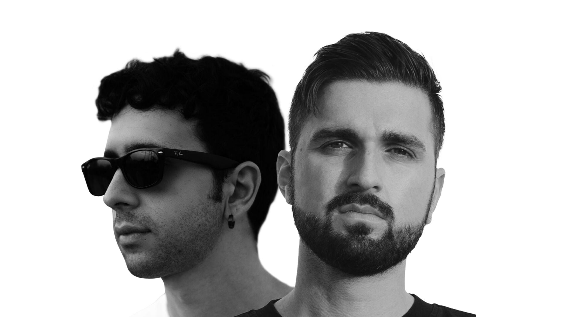 EXCLUSIVE : Tobtok & Astrality Join Forces For Debut Collaboration. UFO Network