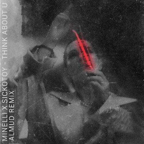 Exclusive Interview - Minelli is a Veritable Songwriting and Production Machine. UFO Network