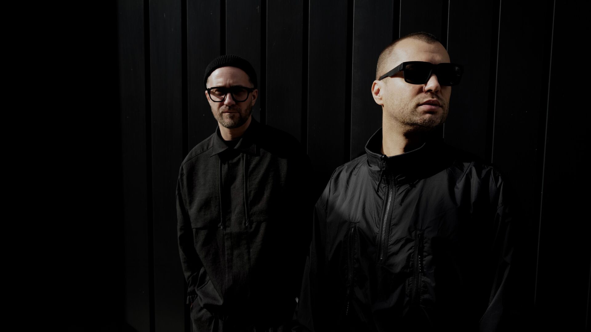 ARTBAT's Stunning Remix of Kölsch ‘All That Matters’ is Out Now | UFO Network ARTBAT's Stunning Remix of Kölsch ‘All That Matters’ is Out Now. UFO Network