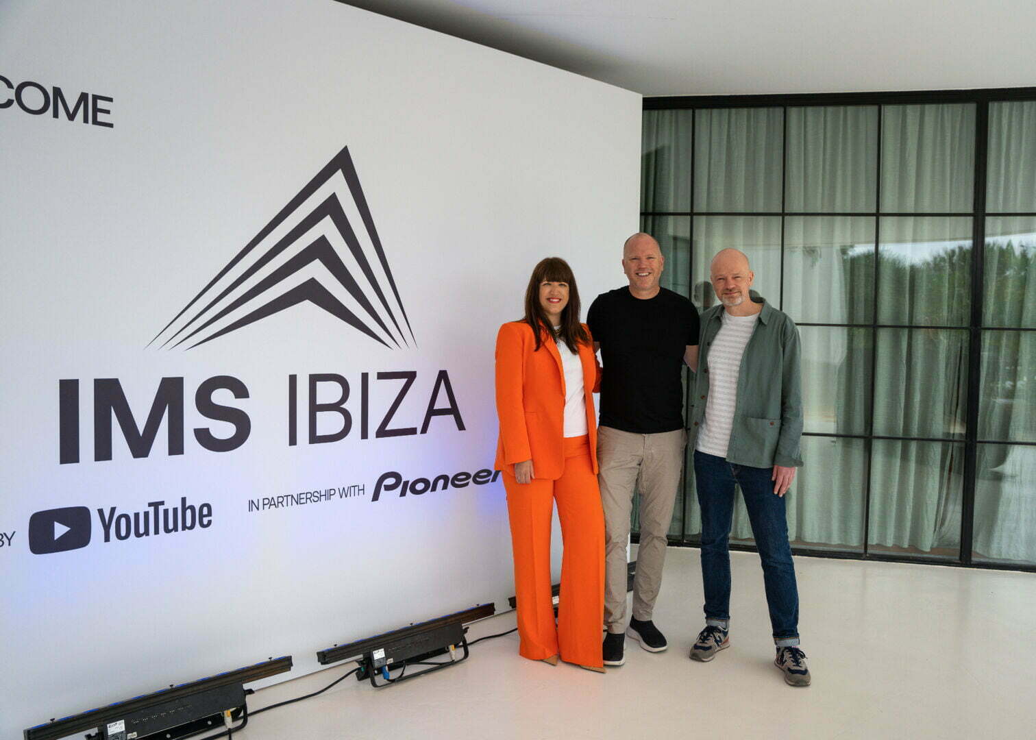 Tunecore Partners With Beatport, The World'S Largest Electronic Music Streaming And Download Platform | Ufo Network TuneCore Partners with Beatport, the World's Largest Electronic Music Streaming and Download Platform. UFO Network