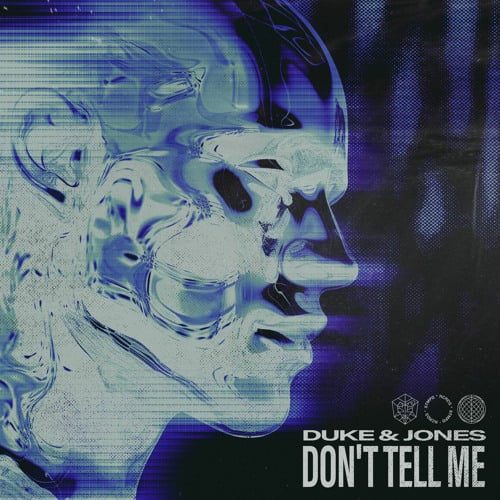 Duke & Jones Return to Their House Music Roots with Exciting New Single, "Don't Tell Me"