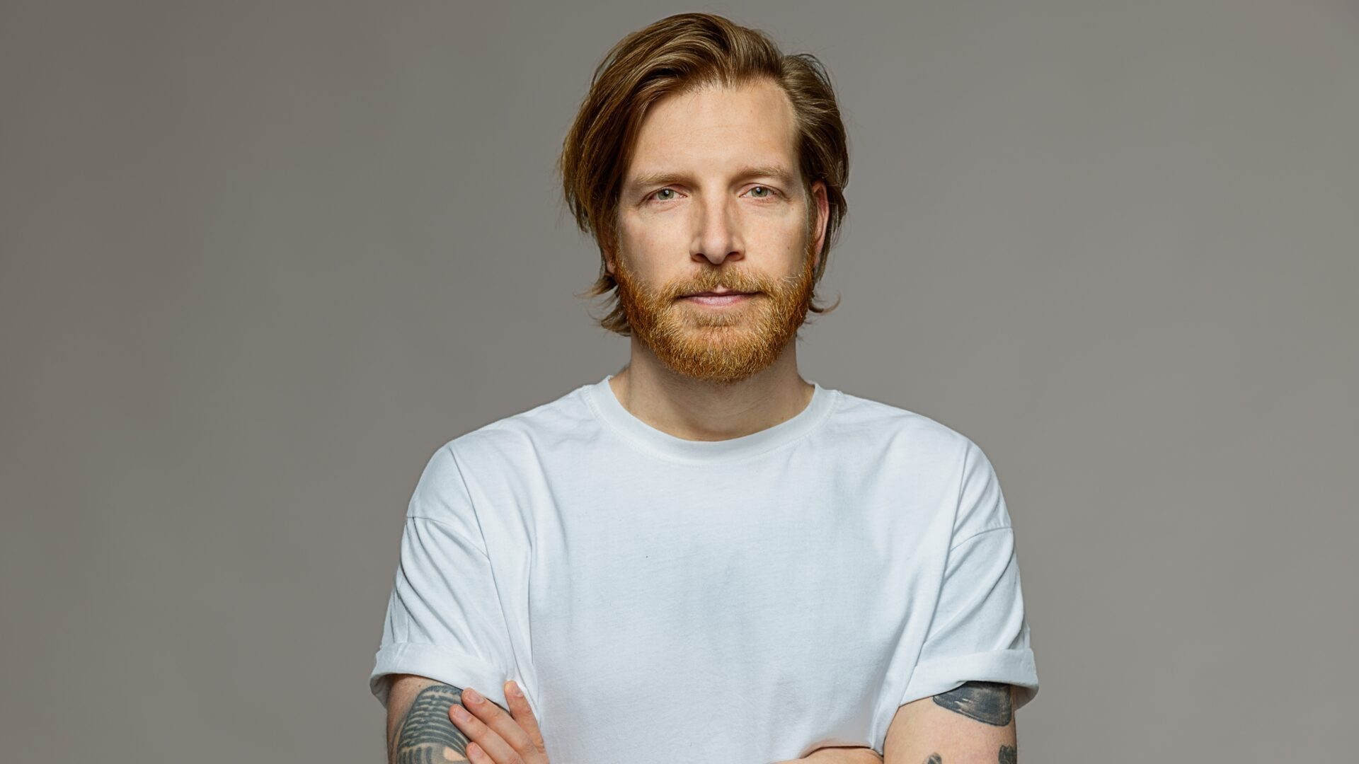 Ferreck Dawn & Melody Men Collab on Contagious New Track - 'Vibe With It' UFO Network