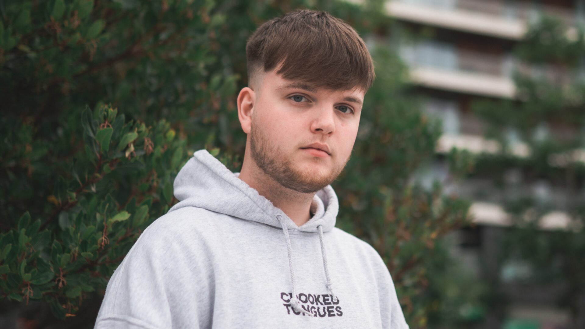 Exclusive Interview With One-To-Watch Talent Jack Kelly UFO Network