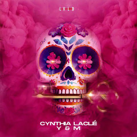 Exclusive Interview with 2017 Dutch DJ Champion - Cynthia Lacle | UFO Network Exclusive Interview with 2017 Dutch DJ Champion - Cynthia Lacle UFO Network