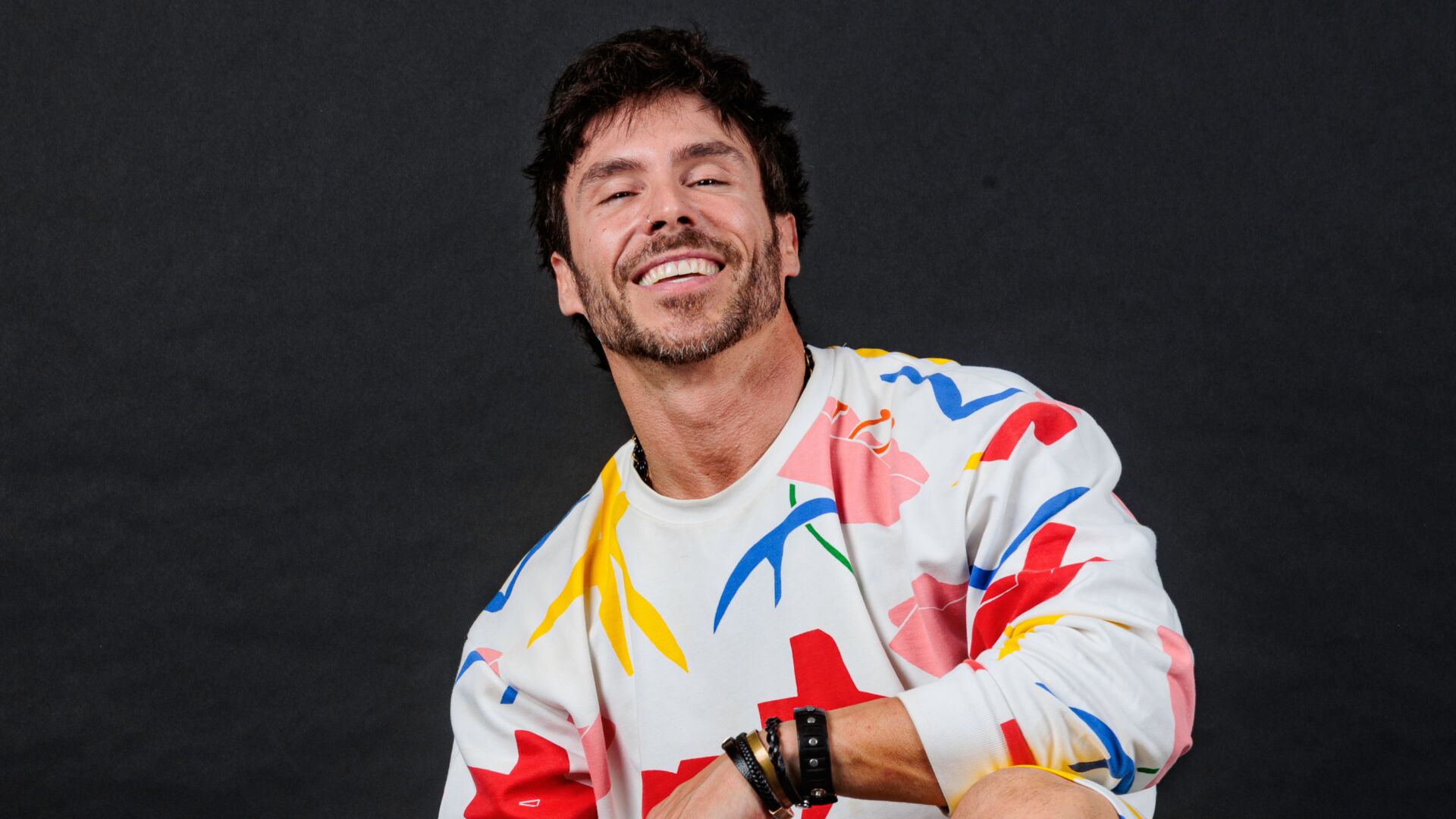 Exclusive Interview with Spanish Superstar DJ - Lexlay | UFO Network Exclusive Interview with Spanish Superstar DJ - Lexlay UFO Network