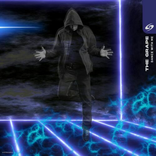 The Grape - Dance With Me - UFO Network