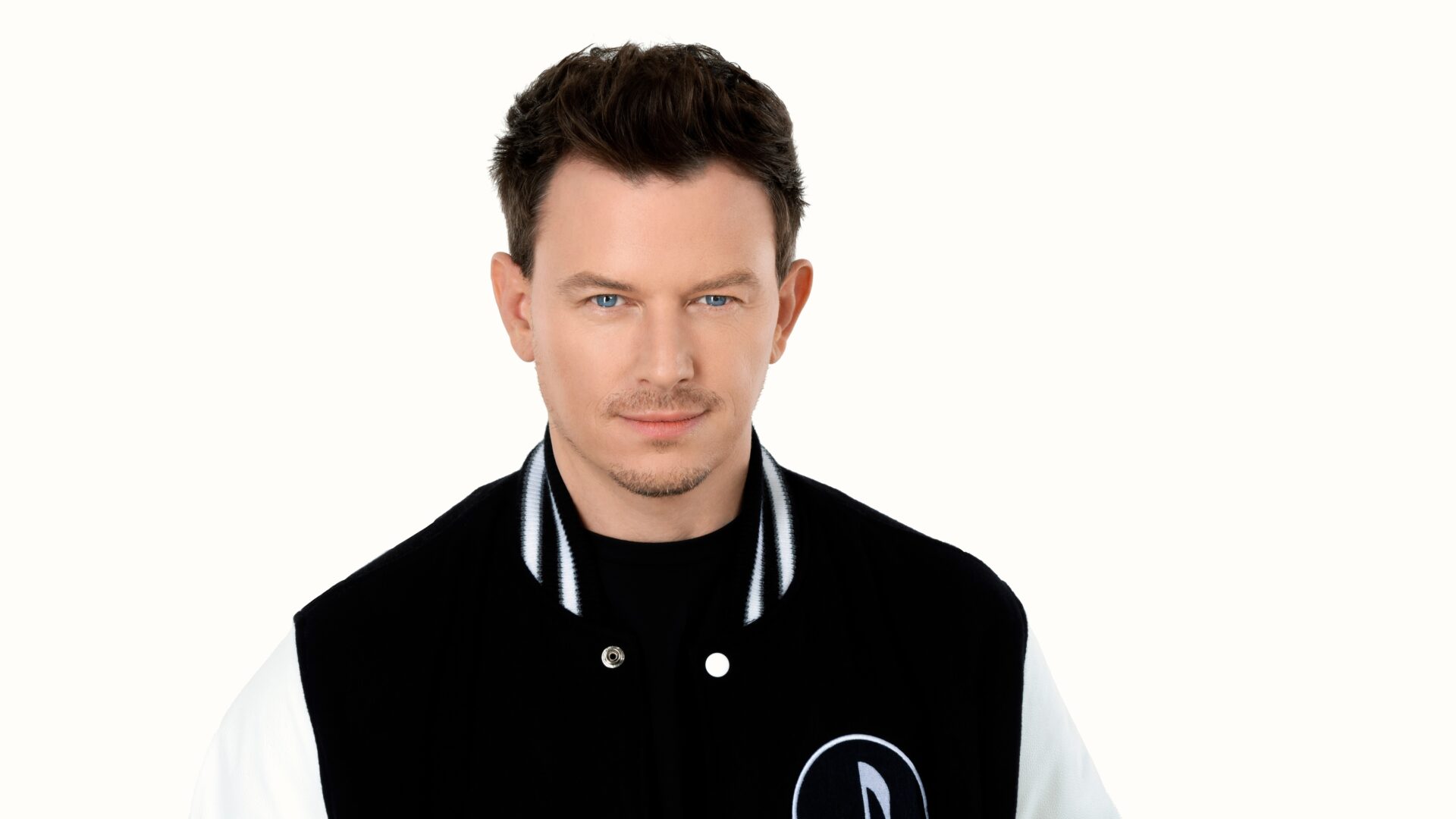 Fedde Le Grand and Muntu Drop New Collaborative Dance Track 'B2B'