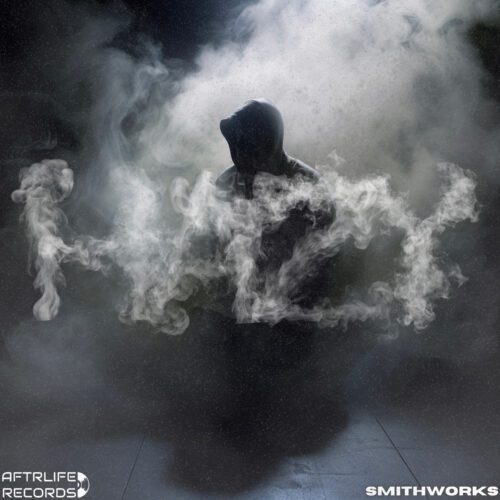 Exclusive Interview With Rising Star In The Dubstep Music Scene - SMITHWORKS