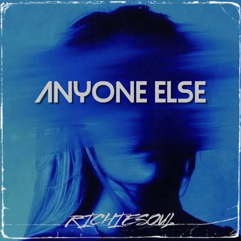 Richiesoul: Crafting Sonic Journeys from Passion to Promise