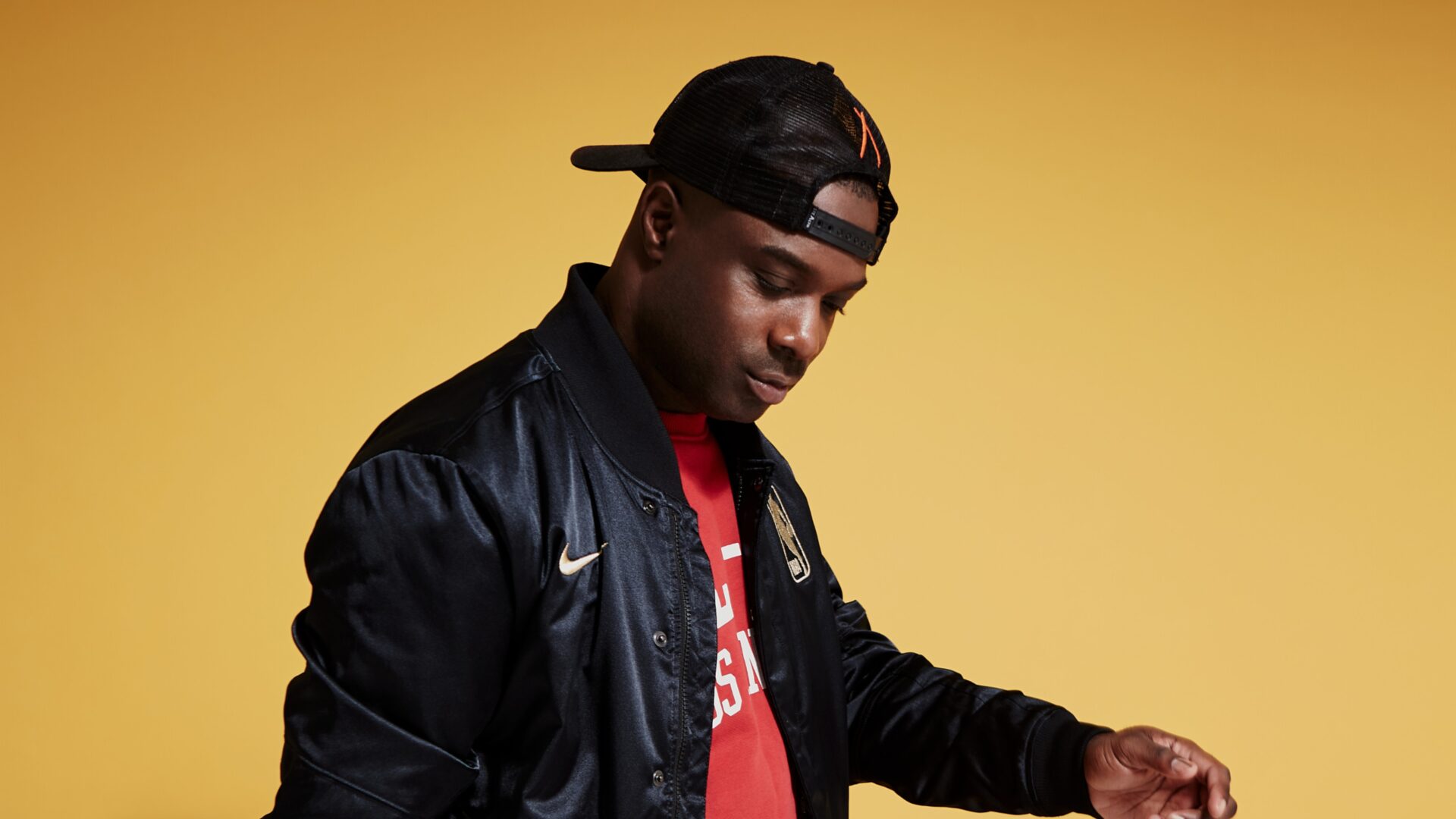 Exclusive Interview with Perfect Havoc rising star, Movada.